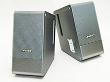 スタパ齋藤の「週刊スタパトロニクスmobile」 買って良かった