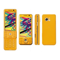 ドコモの「D905i」「F905i」に不具合