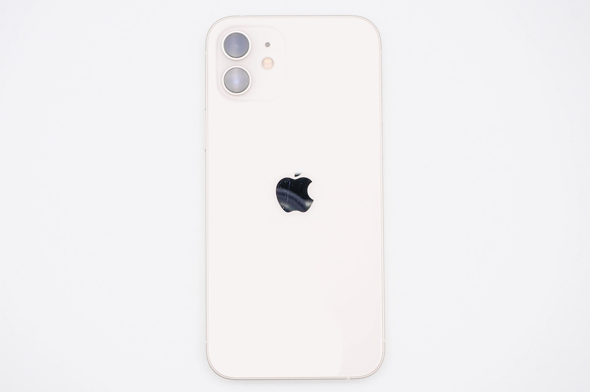 iPhone 12のスペック、本誌記事まとめ [新機種まとめ] - ケータイ Watch