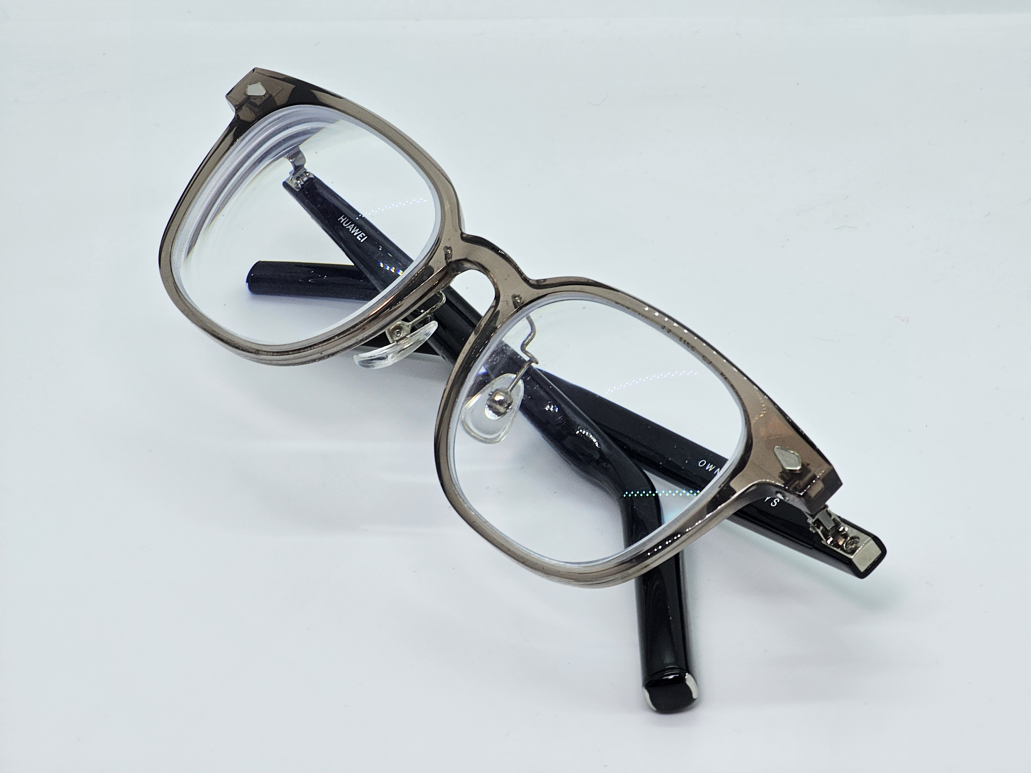 HUAWEI Eyewear 2に大満足、個人的に今年のベストバイ - ケータイ Watch