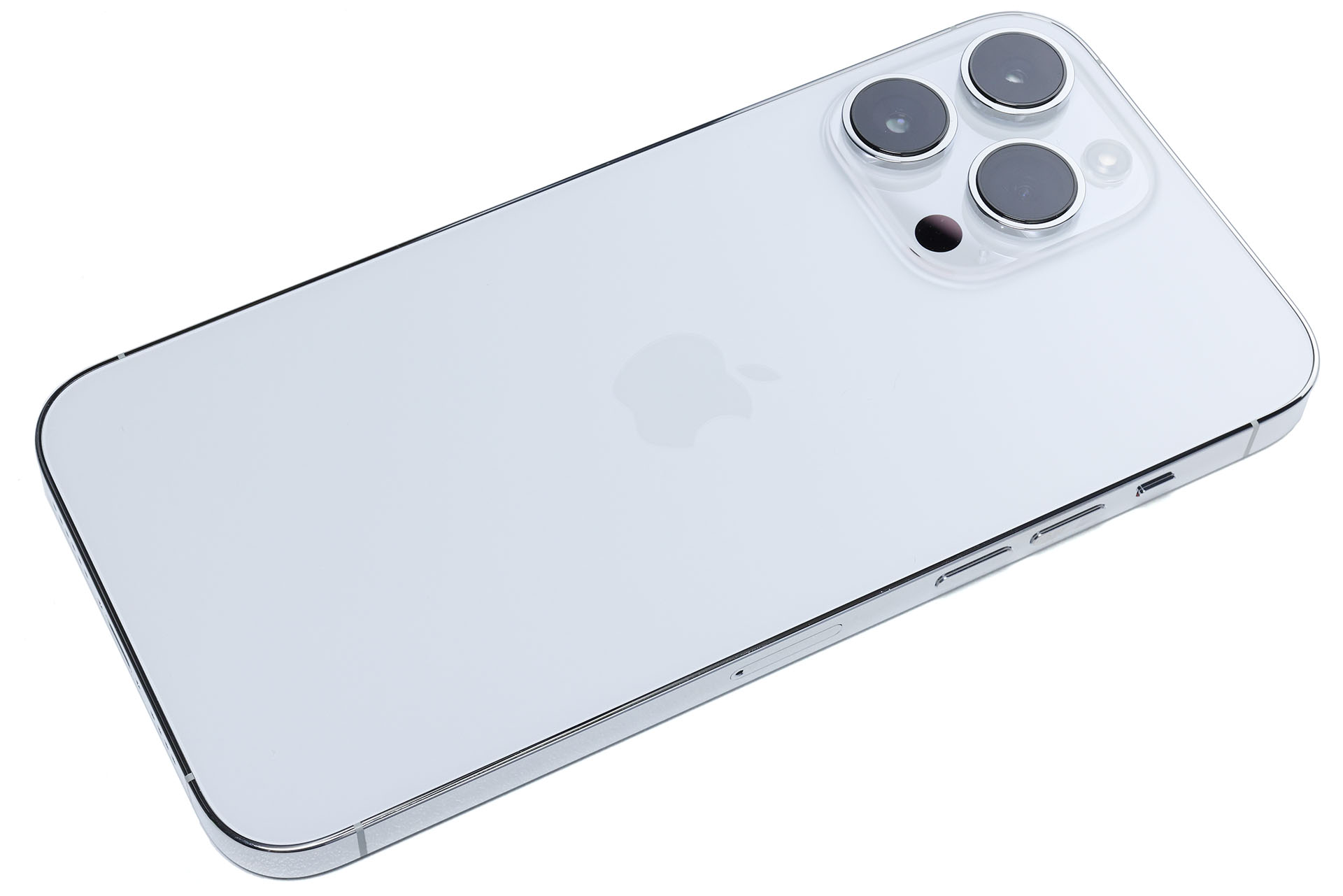 iPhone 14 Pro Maxを買い、約1カ月使って思うこと - ケータイ Watch