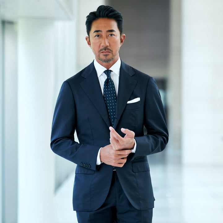 250902_503_720x.jpg?v=1758782876