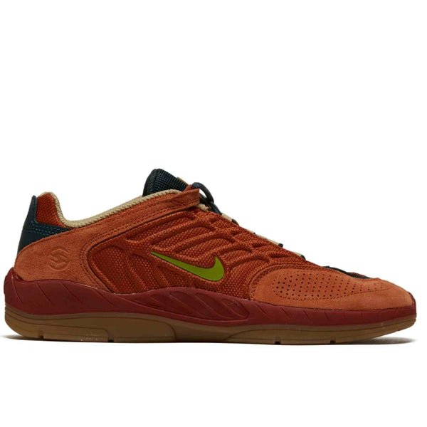 Nike-vertebrae-orange_grande.