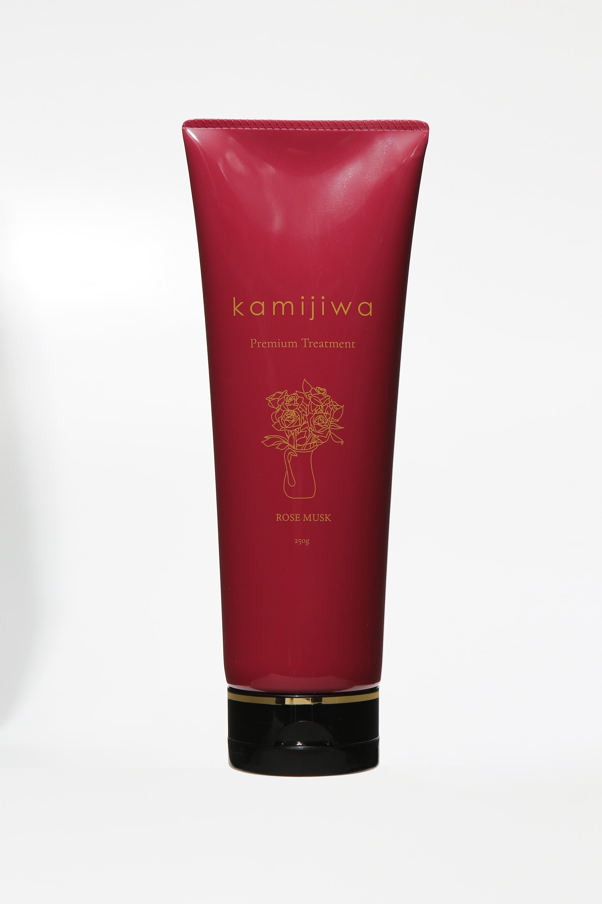 プレミアムトリートメント（メーカー希望小売価格） – kamijiwa