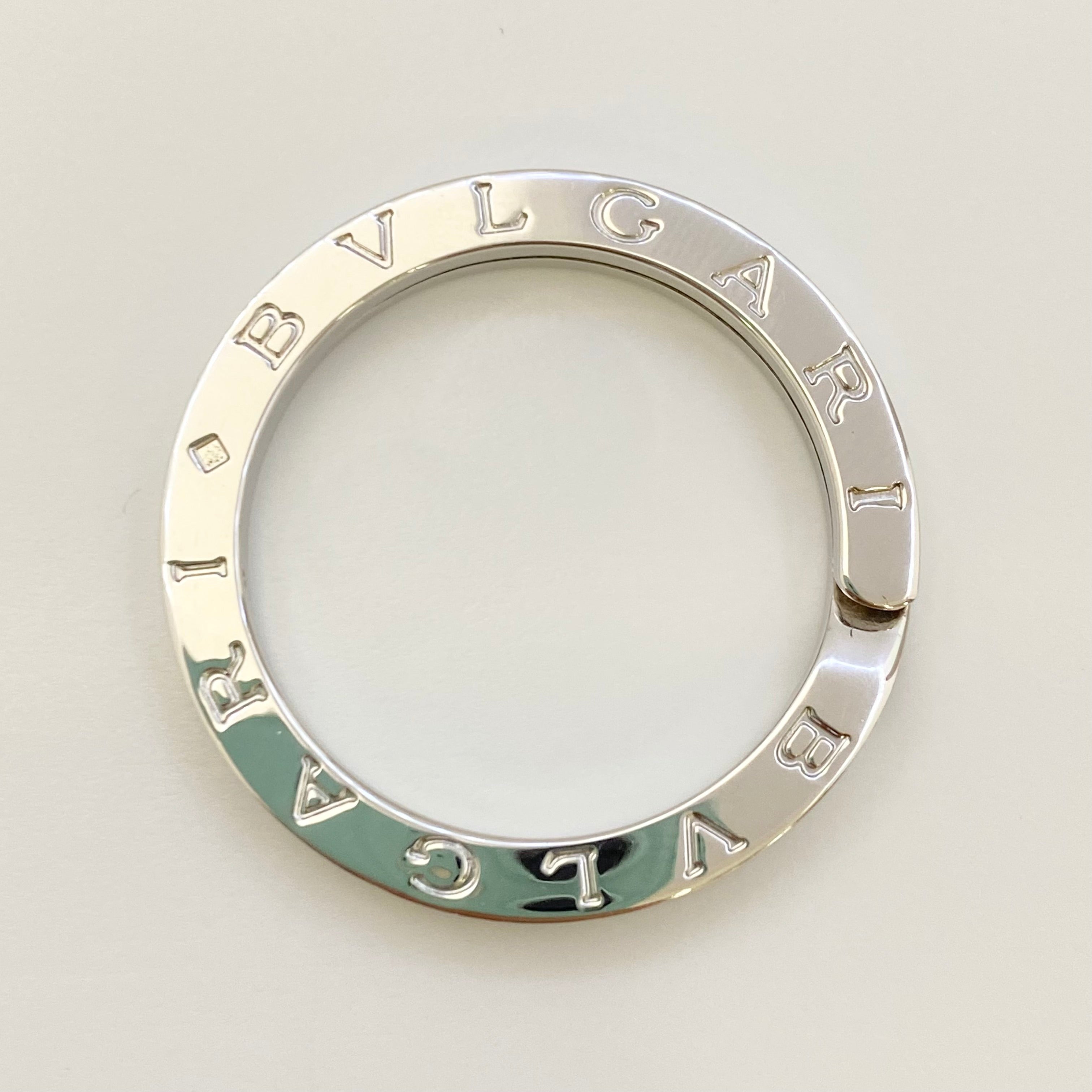 IMG_7184.jpg?v=1725180417&