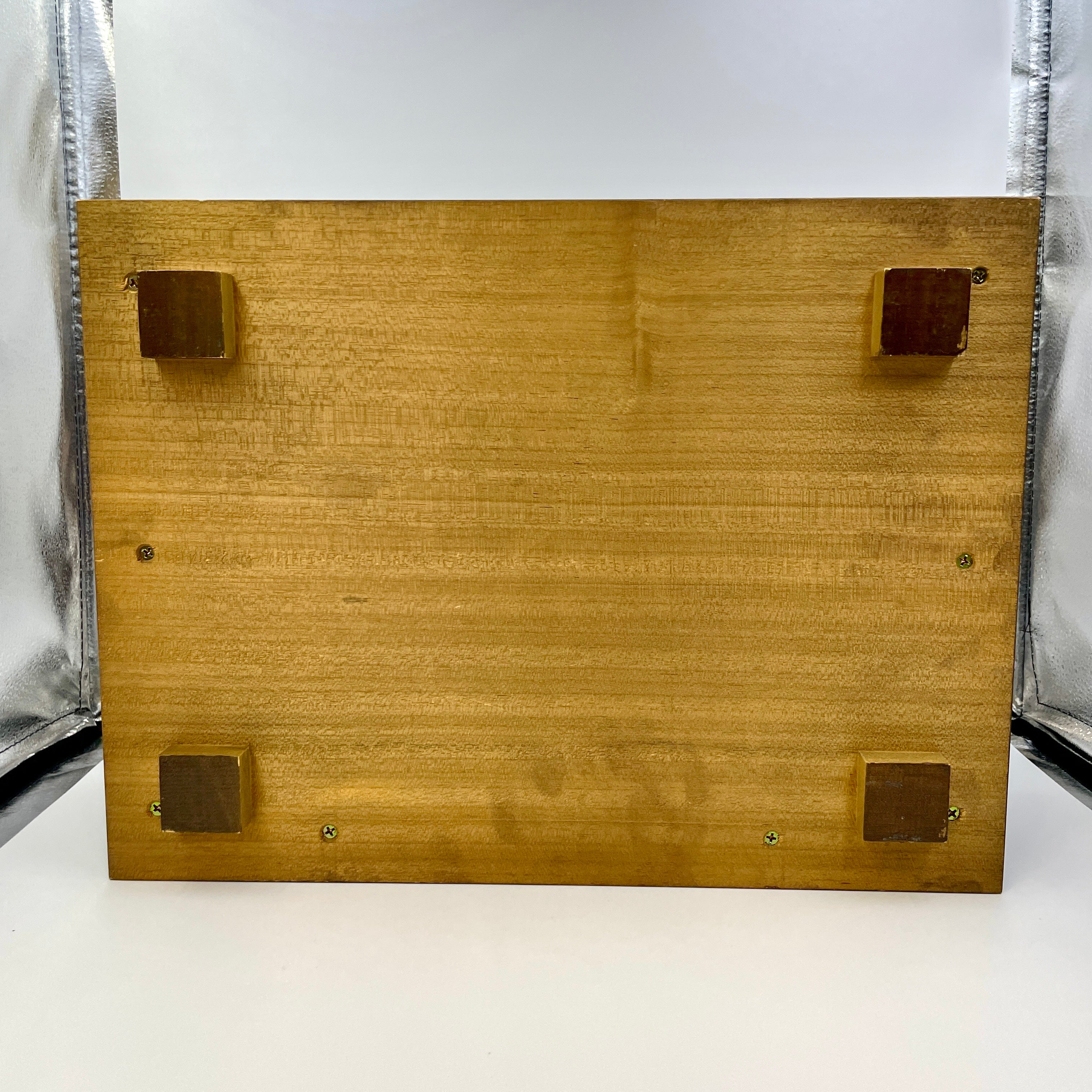 送料無料】REUGE（リュージュ）72弁 オルゴール 3曲収録 ショパン 英雄