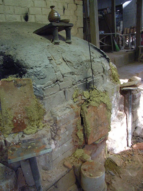 鎌倉Today | 鎌倉好き集まれ！山田海人さんの鎌倉リポート（第626号）