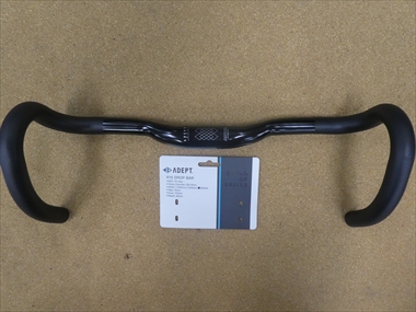 ハンドルバーが特価で激安です。全国通販やってます。カンザキバイク