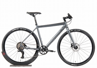 rockbikes ロックバイクス・unize ユナイズ の自転車が特価で激安です