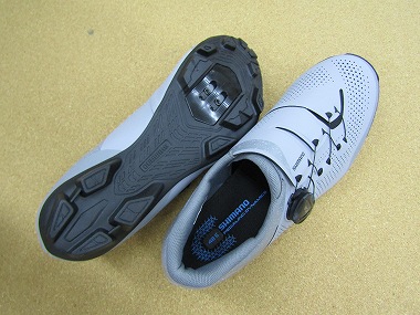 spd/spd-sl shimano シマノ シューズが特価で激安です。全国通販やって