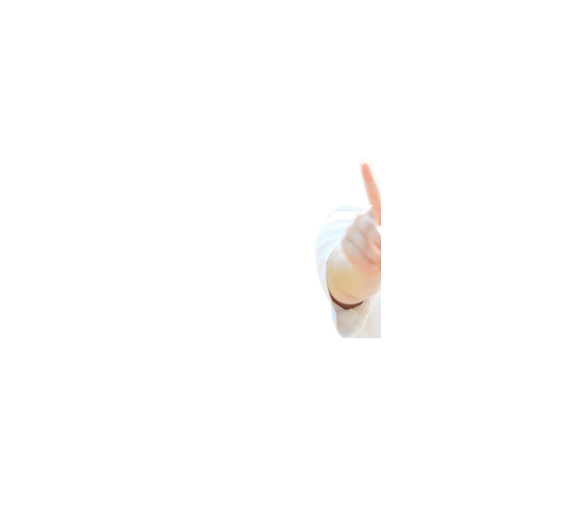 2027年度 東京都立板橋看護専門学校・受験合格セット｜過去の受験