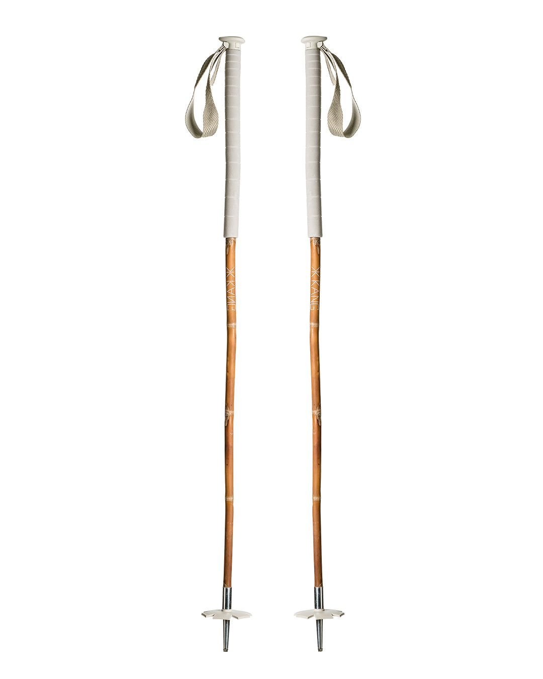 Bamboo All-Mountain – Kang