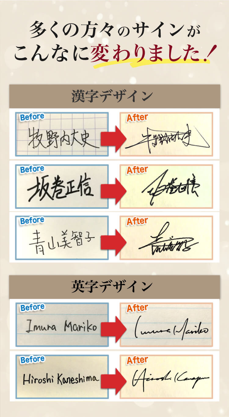 サインの達人｜創作サイン専門店【公式】 - 創業19年超の実績で安心