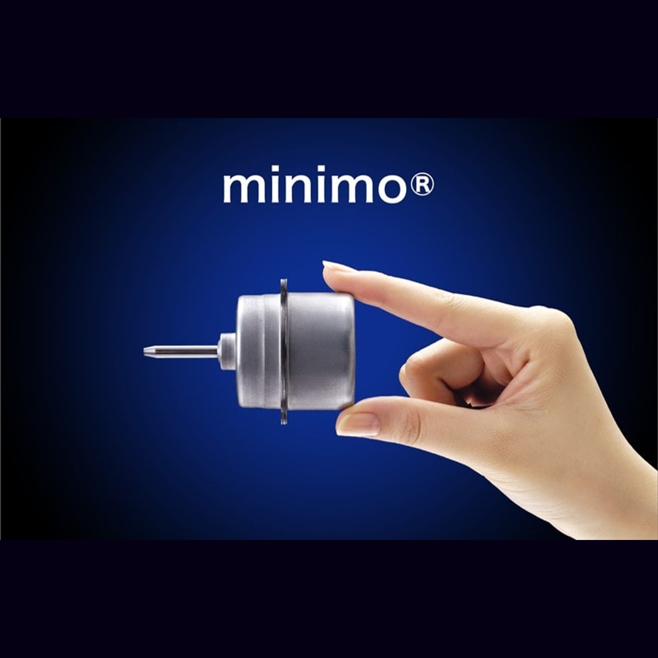 三菱電機 パイプ用ファン V-08PPD8 大風量タイプ(局所換気対応