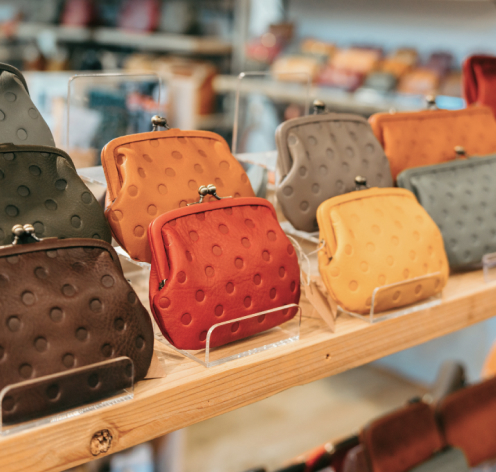 EVENT】 旅する Kanmi. 2026 in 福島県福島市（1月10日〜1月31日