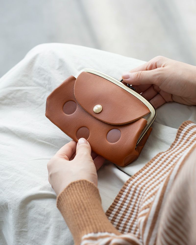 浅草 革小物 Kanmi（カンミ）公式オンラインストア