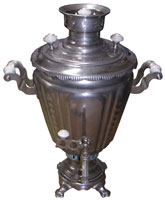 特定非営利活動法人 神奈川県日本ユーラシア協会＞レンタル・販売