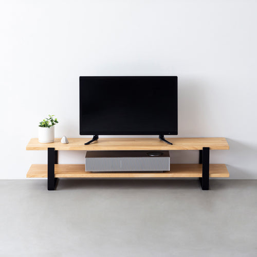 M♢アジアンバンブー テレビボード ローボード 【公式通販】