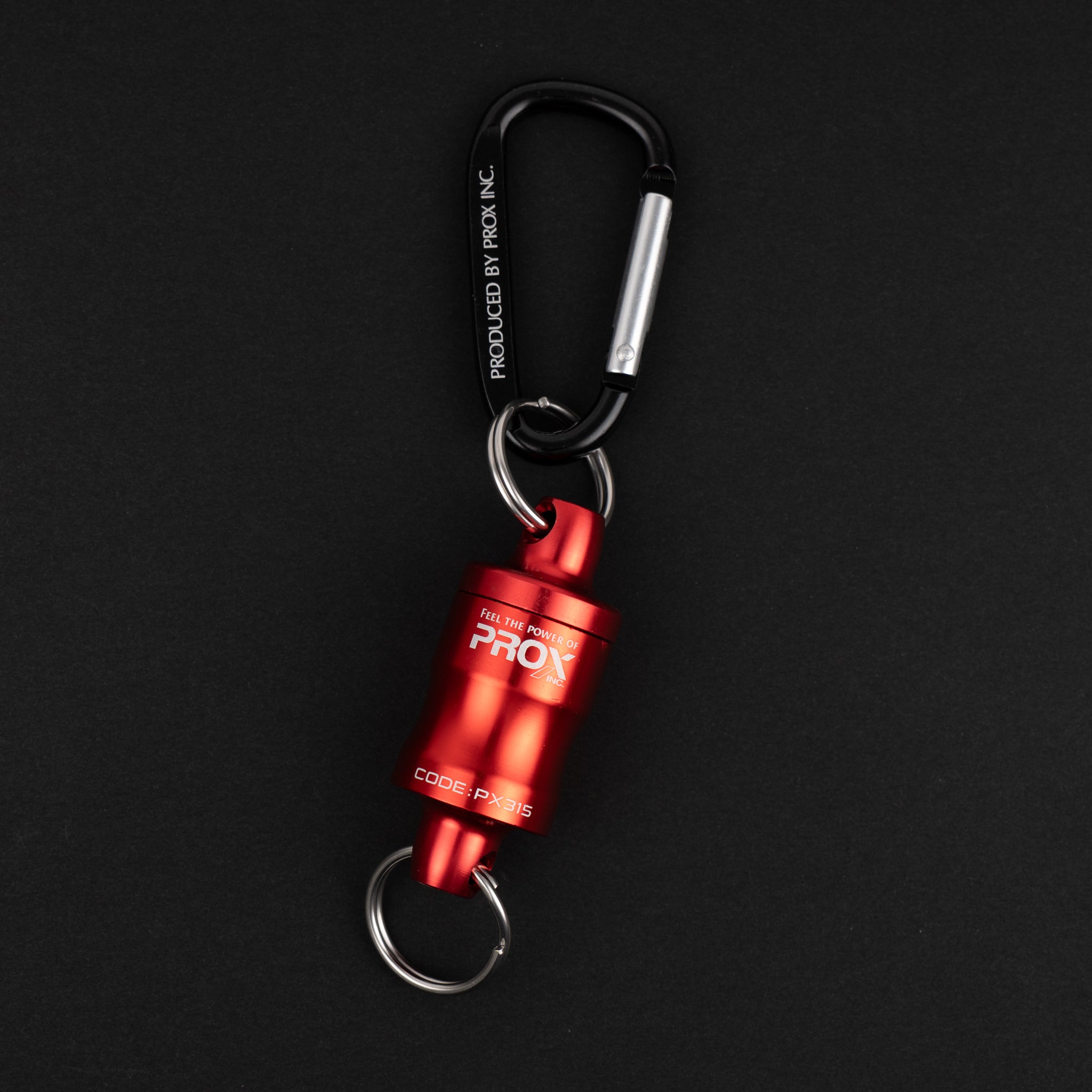 PROX オートロックMGジョイント PX315/VC315