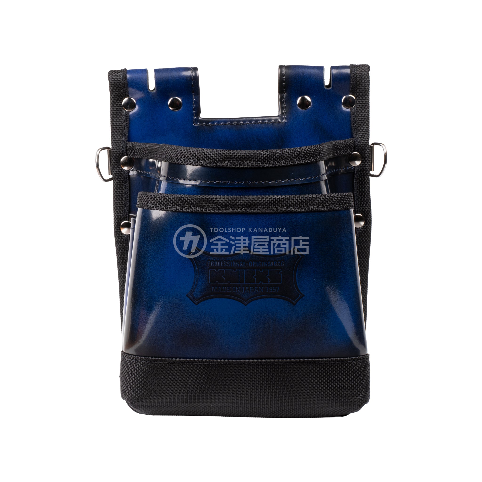 ADV-201TB-BL_2.jpg?v=