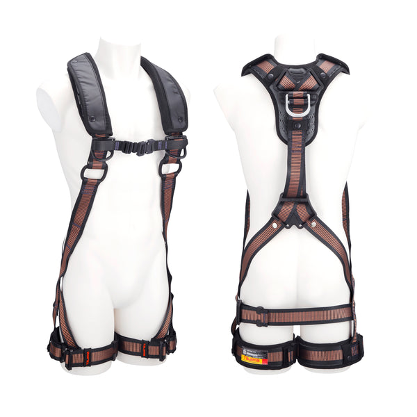 AZAM-SBRCP_grande.jpg?v=1751682177