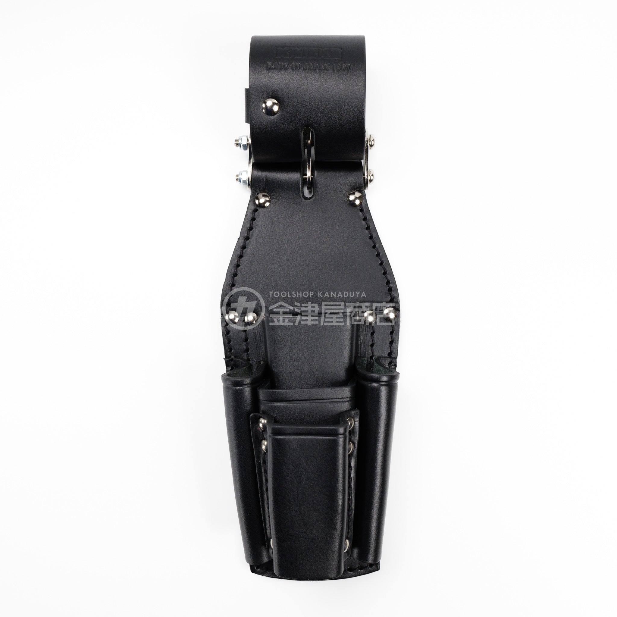 P1013829.jpg?v=1729580436&