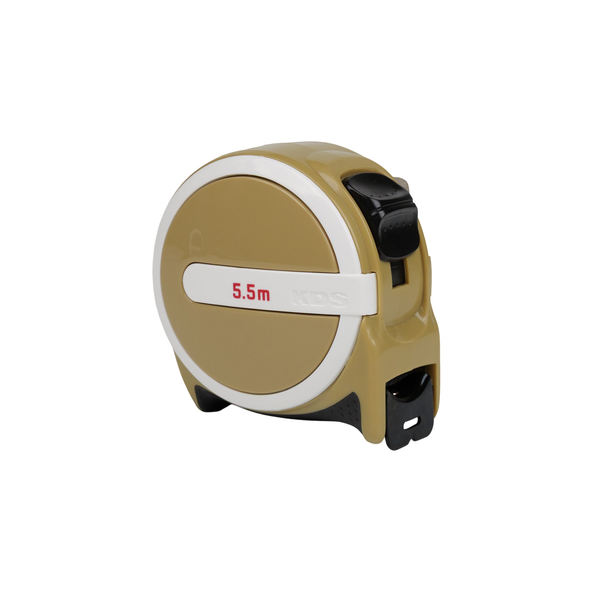 KDS プロネクストライト25巾5.5m キャンプカラー