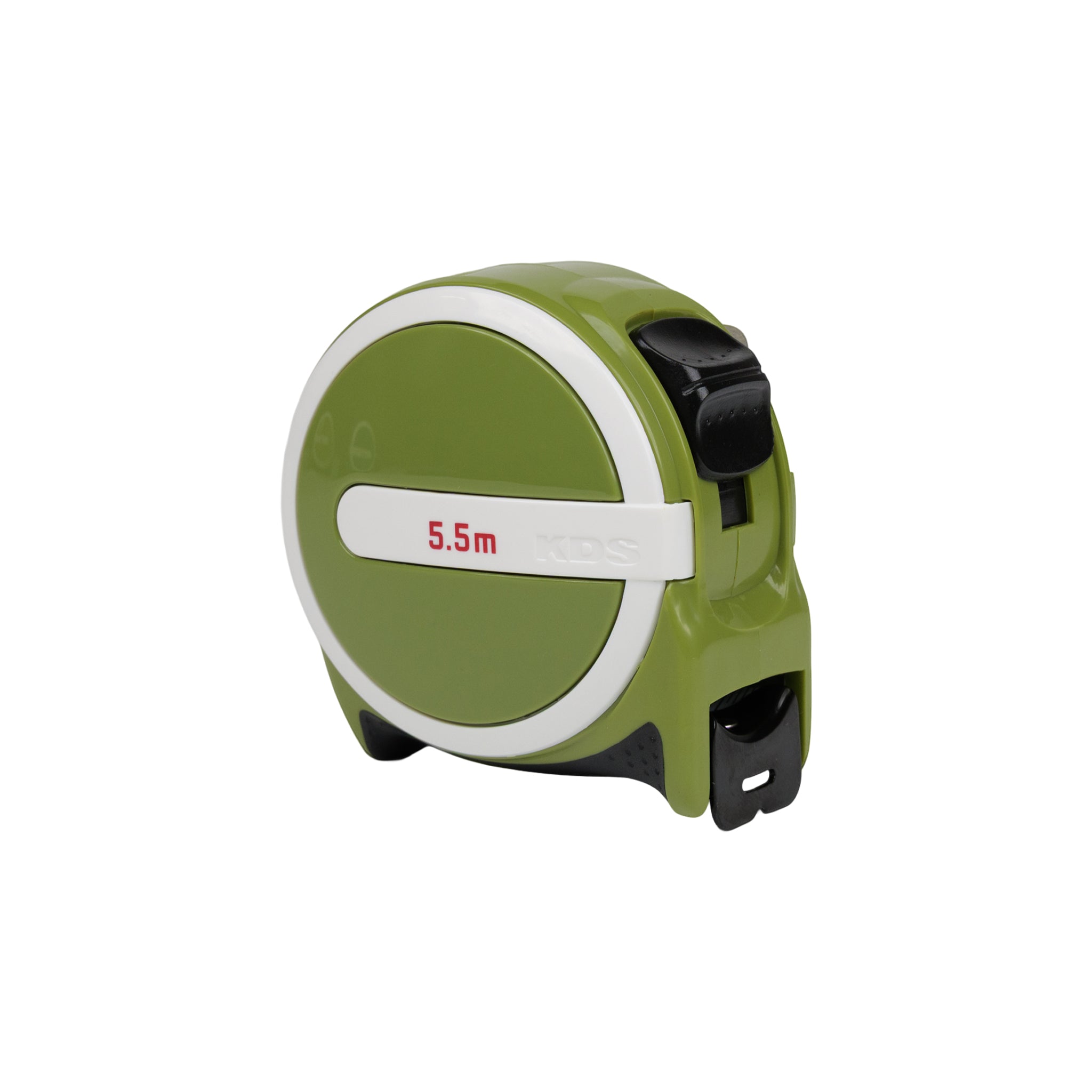 KDS プロネクストライト25巾5.5m キャンプカラー