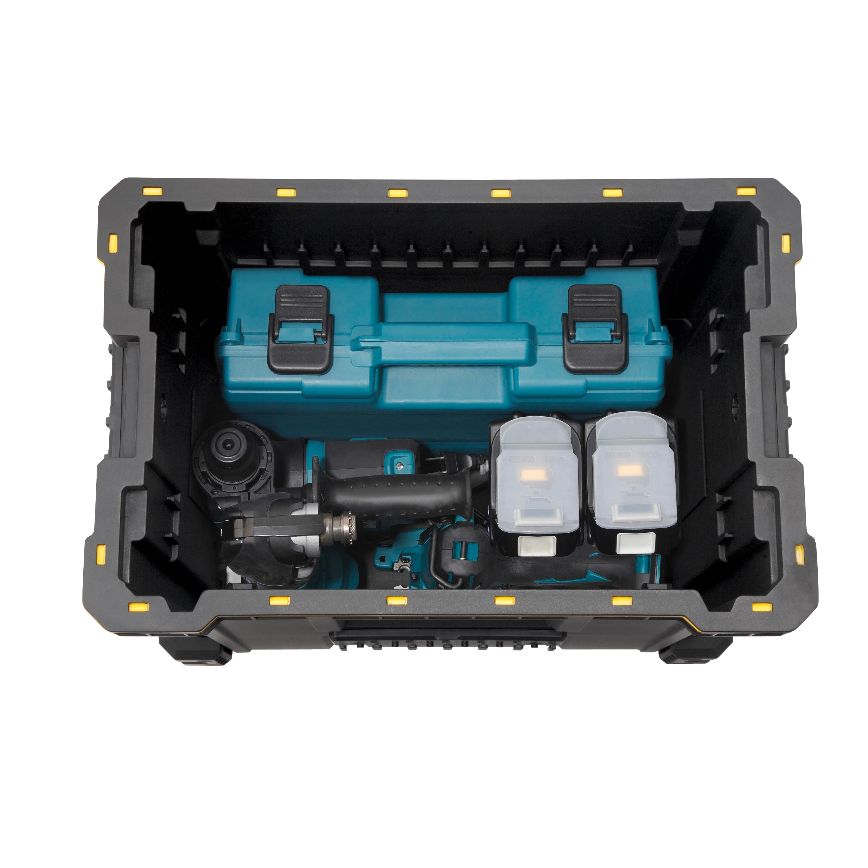 エルサ【未開封】システムダイエット95 セントラヴィ システム