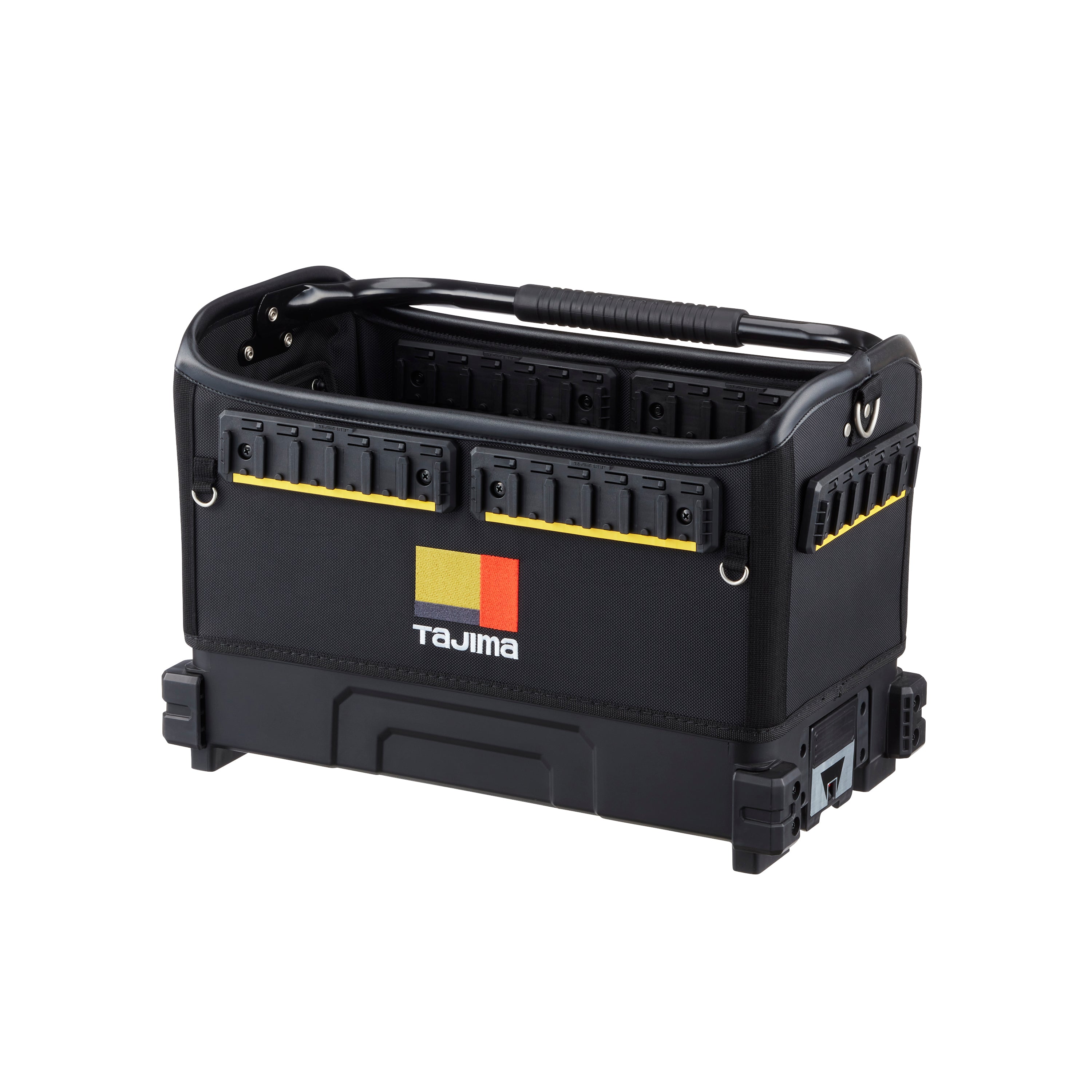 タジマ セフツールバッグ TB-TBAG