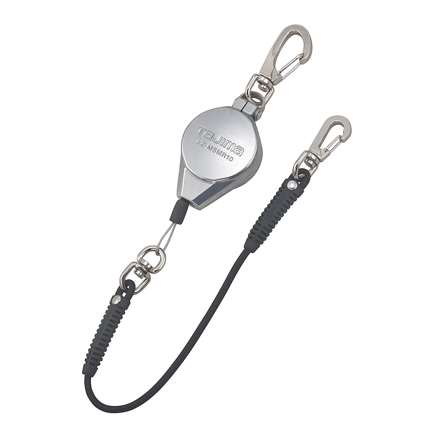 タジマ メタルスマートリール AZ-MSMR