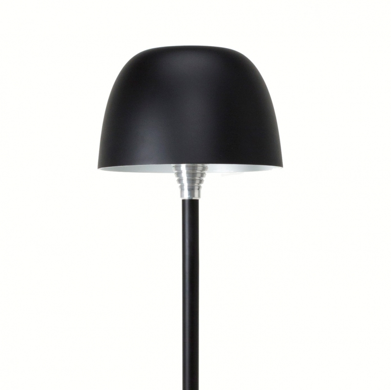 フロアランプ HK+06 （ブラック） | 株式会社 KANAYA