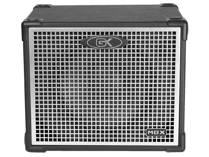 115MBX | GALLIEN-KRUEGER | 取扱いブランド | 株式会社 神田商会