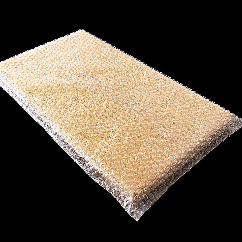 きまぐれまな板 – かねこ道具店