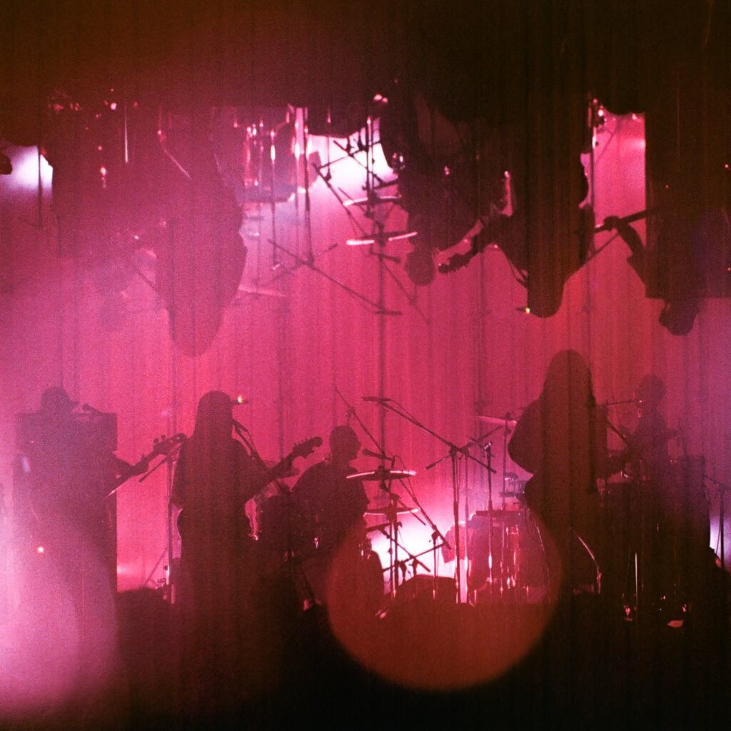 discography | カネコアヤノ/ kanekoayano OFFICIAL SITE