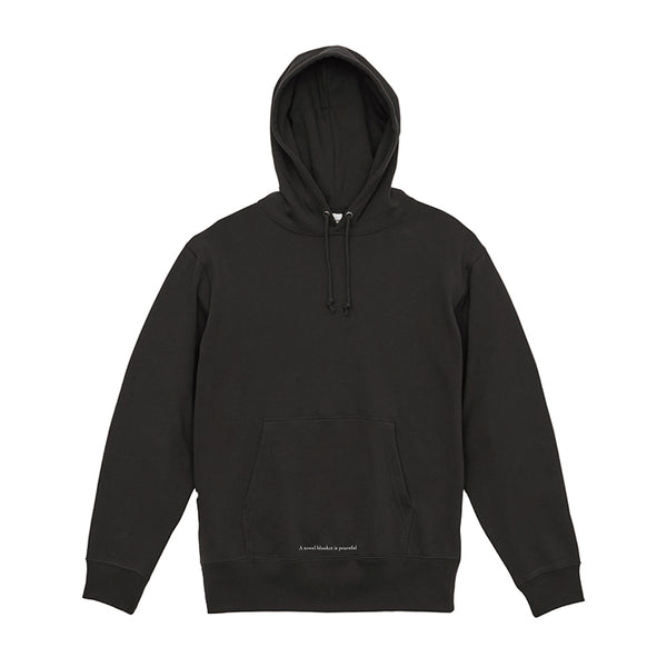 AQKA0151a_600x600_crop_center.