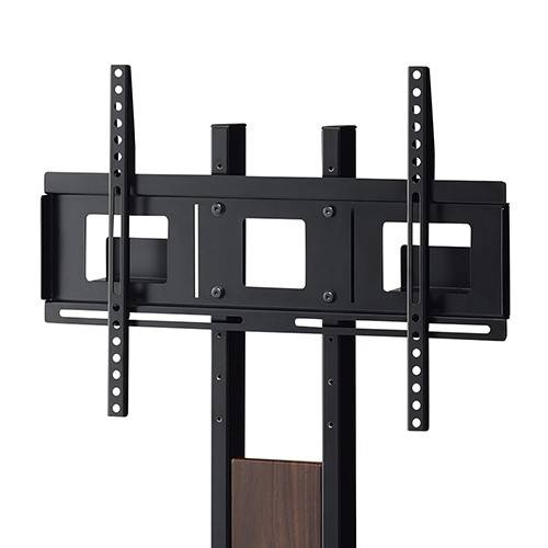 ハヤミ工産 壁寄スタンド TIMEZ タイメッツ KF-260の購入はこちらから