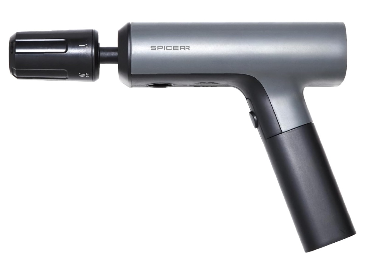 サイン・ハウス、ポケッタブル高圧洗浄機の自主回収を開始 - 家電 Watch