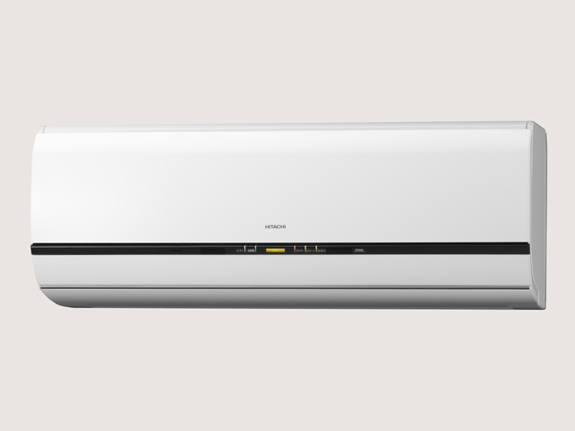 RAS-S22B：日立の家電品