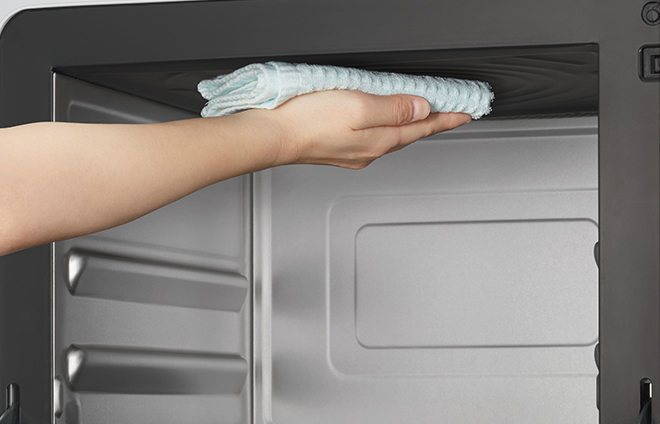 オーブンレンジ MRO-VF6 ： 電子レンジ ： 日立の家電品