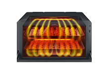 仕様：ヘルシーシェフ MRO-W1A ： 電子レンジ ： 日立の家電品