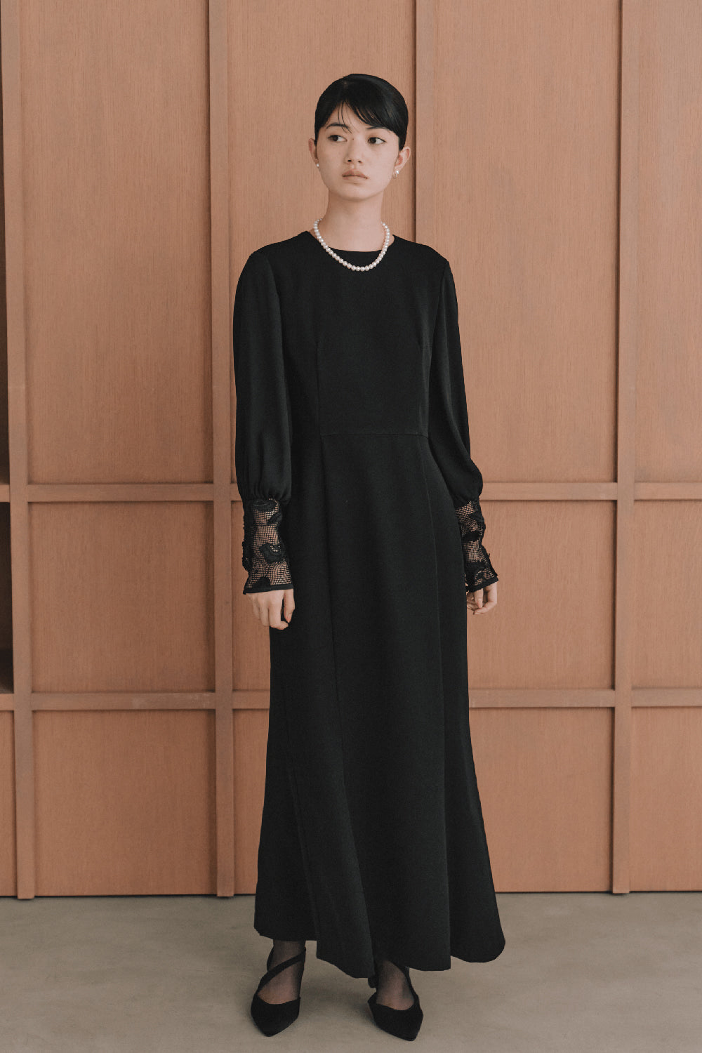 kaene | 公式オンラインストア