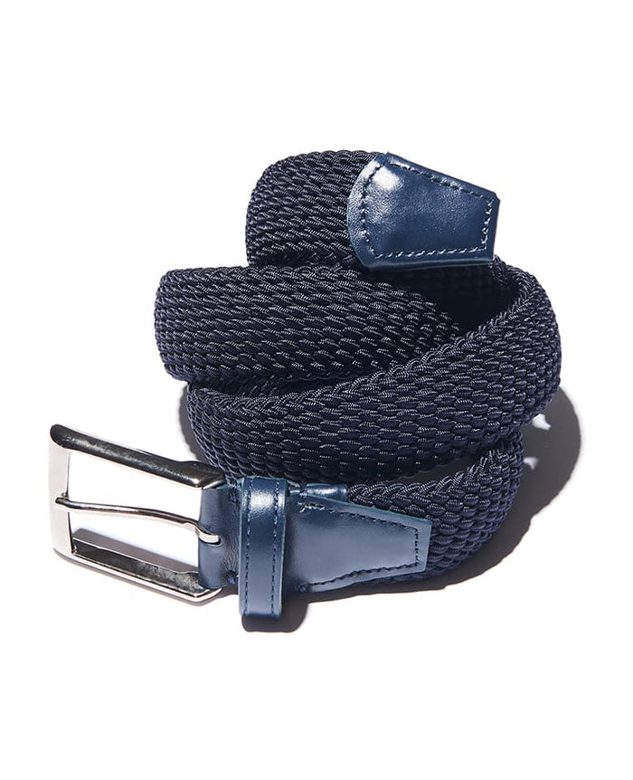 0825LARCO_001_700x.jpg?v=