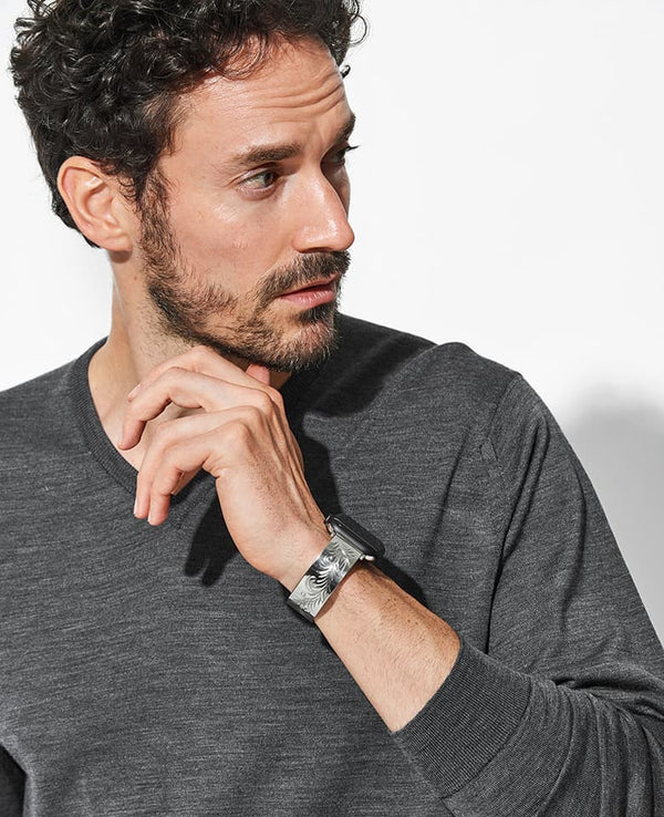 REMI RELIEF（レミレリーフ） – 買えるLEON