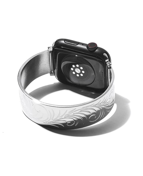 REMI RELIEF（レミレリーフ） – 買えるLEON