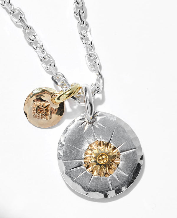 REDMAN.（レッドマン） – 買えるLEON