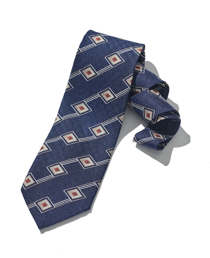 1125ATTO_002_001_700x.jpg?v=