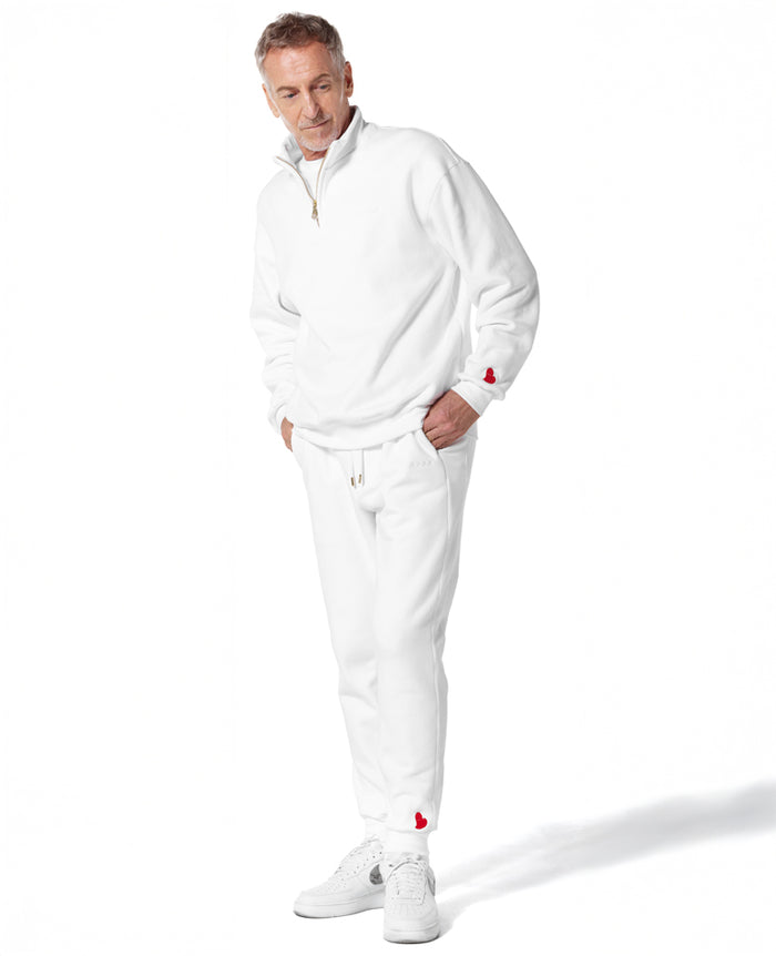 L0801_0061_700x.jpg?v=1758081676