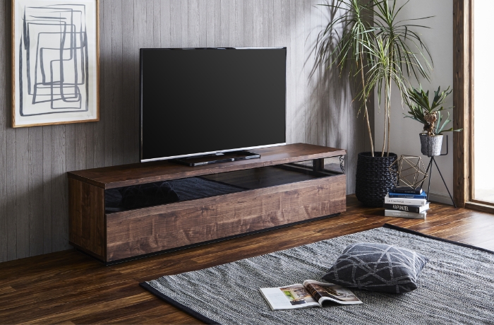 TVボード | セミオーダー・カスタマイズ家具≪公式≫KAGUCOCO(カグココ)