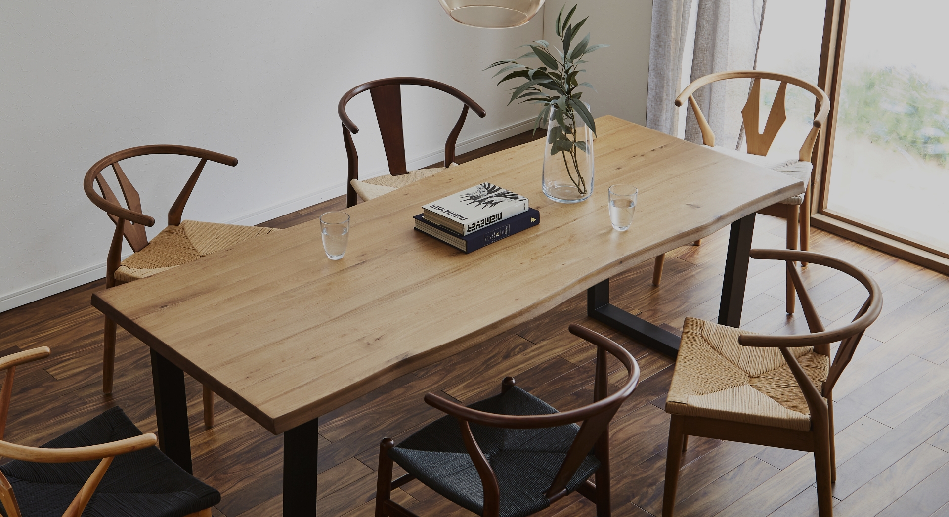 セミオーダー・カスタマイズ家具≪公式≫KAGUCOCO(カグココ)